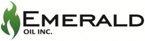 Emerald Oil Inc (NYSEMKT:EOX)