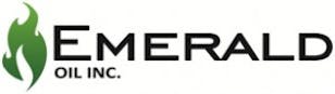 Emerald Oil Inc (NYSEMKT:EOX)