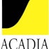 Hedge Funds Are Buying ACADIA Pharmaceuticals Inc. (ACAD)