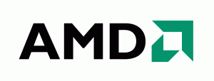 Advanced Micro Devices, Inc. (NYSE:AMD)