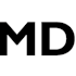 Advanced Micro Devices, Inc. (AMD): 1 Indicator That Will Have You Jumping