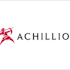 Secondary Offerings: What You Need to Know - Achillion Pharmaceuticals, Inc. (ACHN) and More