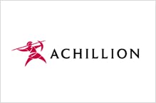 Achillion Pharmaceuticals, Inc.