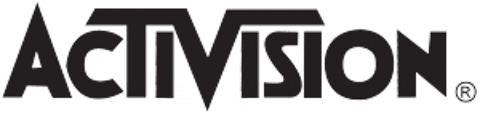 Activision Blizzard, Inc. (NASDAQ:ATVI)