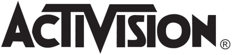 Activision Blizzard, Inc. (NASDAQ:ATVI)
