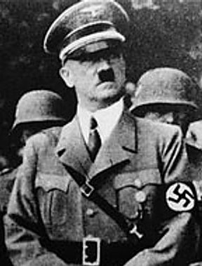 Adolf_Hitler_in_Yugoslavia_crop2