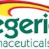 Is Aegerion Pharmaceuticals, Inc. (AEGR) Going to Burn These Hedge Funds?