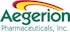 Aegerion Pharmaceuticals, Inc. (AEGR), Rigel Pharmaceuticals, Inc. (RIGL), Teva Pharmaceutical Industries Ltd (ADR) (TEVA): The Rise of Little Pharma