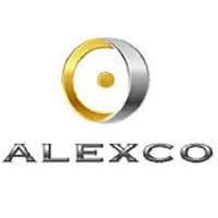 Alexco Resource Corp. (USA) (AXU)