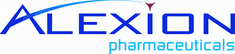 Alexion Pharmaceuticals, Inc. (NASDAQ:ALXN)