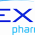 Alexion Pharmaceuticals, Inc. (ALXN), Eli Lilly & Co. (LLY): Five Drugmakers With a Lot on the Line