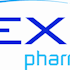 Alexion Pharmaceuticals, Inc. (ALXN), Pharmacyclics, Inc. (PCYC), Aegerion Pharmaceuticals, Inc. (AEGR), Raptor Pharmaceutical Corp. (RPTP): Have These Four Biotechs Peaked?