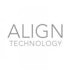 Is Align Technology, Inc. (ALGN) Going to Burn These Hedge Funds?