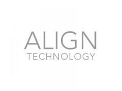 Align Technology, Inc. (NASDAQ:ALGN)