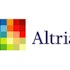 Altria Group Inc (MO), Lorillard Inc. (LO), Reynolds American, Inc. (RAI): How This Slow-and-Steady Stock Can Make You Rich
