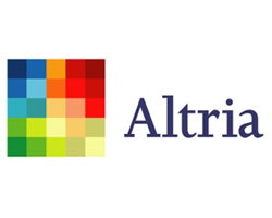 Altria Group Inc