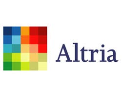 Altria Group Inc