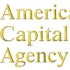 American Capital Agency Corp. (AGNC), Annaly Capital Management, Inc. (NLY): What's Happening To Agency Trusts?