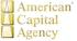 Why American Capital Agency Corp. (AGNC) Might Now Be a Buy