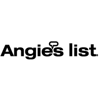 Angie's List Inc (ANGI)