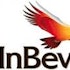Anheuser-Busch InBev NV (ADR) (BUD): Today in Business History - Beer, Patents, and Doughnuts
