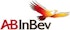 Anheuser-Busch InBev NV (ADR) (BUD): Are Hedge Funds Right About This Stock?