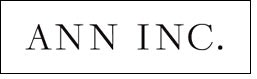 Ann Inc (NYSE:ANN)