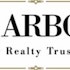 Hedge Funds Are Crazy About Arbor Realty Trust, Inc. (ABR)