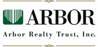 Arbor Realty Trust Inc. (ABR)