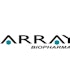 Array Biopharma Inc (ARRY), InterMune Inc (ITMN): Three Humongous Health-Care Stocks This Week