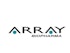 Array Biopharma Inc (ARRY), InterMune Inc (ITMN): Three Humongous Health-Care Stocks This Week