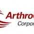 ArthroCare Corporation (ARTC): Are Hedge Funds Right About This Stock?