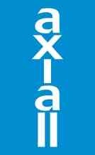 Axiall Corp (NYSE:AXLL)