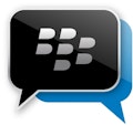 Research In Motion Ltd (BBRY): The 10 Best BlackBerry Apps