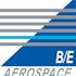 B/E Aerospace Inc (BEAV), Precision Castparts Corp. (PCP): Thursday's Top Upgrades (and Downgrades)