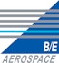 Do Hedge Funds and Insiders Love B/E Aerospace Inc (BEAV)?
