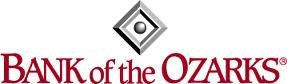 Bank Of The Ozarks Inc (OZRK)