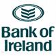 Bank of Ireland (ADR) (IRE), Orange SA (ADR) (ORAN): Is It Time to Trust Europe Again?