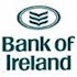 Bank of Ireland (ADR) (IRE), Allied Irish Banks PLC (ADR) (AIBYY): Investing in the New Pillar Banks