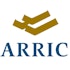 Barrick Gold Corporation (USA) (ABX), Cliffs Natural Resources Inc (CLF): Stocks Sell-Side Analysts Believe Will Turn Around