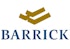 Barrick Gold Corporation (USA) (ABX), Cliffs Natural Resources Inc (CLF): Stocks Sell-Side Analysts Believe Will Turn Around