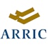 Barrick Mining (B) Trades Near Its 52-Week Amid Strong Share Price Surge in 2025