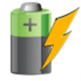 Battery Booster