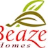 Ken Griffin’s Citadel Investment Boosts Its Stake in Beazer Homes USA Inc. (BZH)