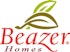 Beazer Homes USA, Inc. (BZH): Hedge Fund and Insider Sentiment Unchanged, What Should You Do?