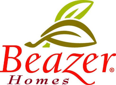Beazer Homes USA, Inc. (NYSE:BZH)