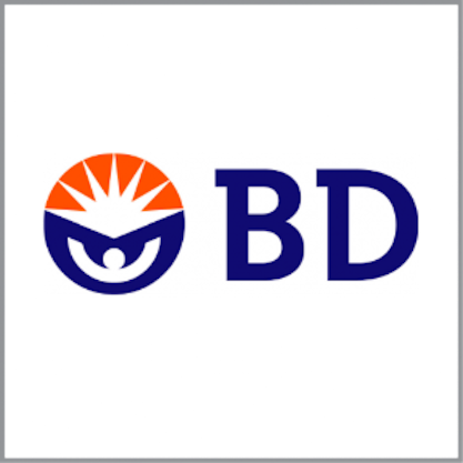 Becton, Dickinson and Co. (NYSE:BDX)