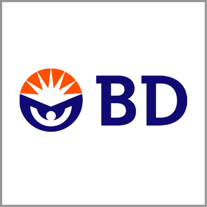 Becton, Dickinson and Co. (NYSE:BDX)