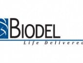 Biodel Inc (NASDAQ:BIOD)