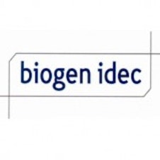 Biogen Idec Inc (NASDAQ:BIIB)